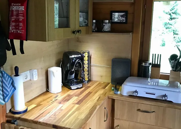 Wasserfallhuette Saalbach-Hinterglemm